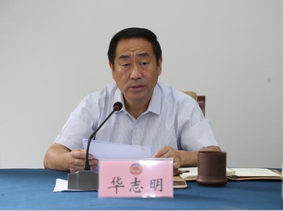 打造令人难忘的