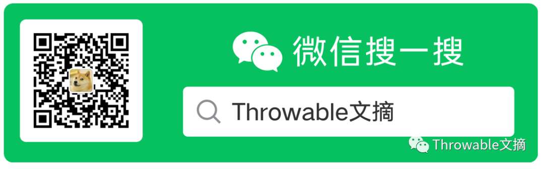 运用 JavaScript 的力量：打造互动且引人入胜的网页特效 (运用java程序制作注册个人信息)