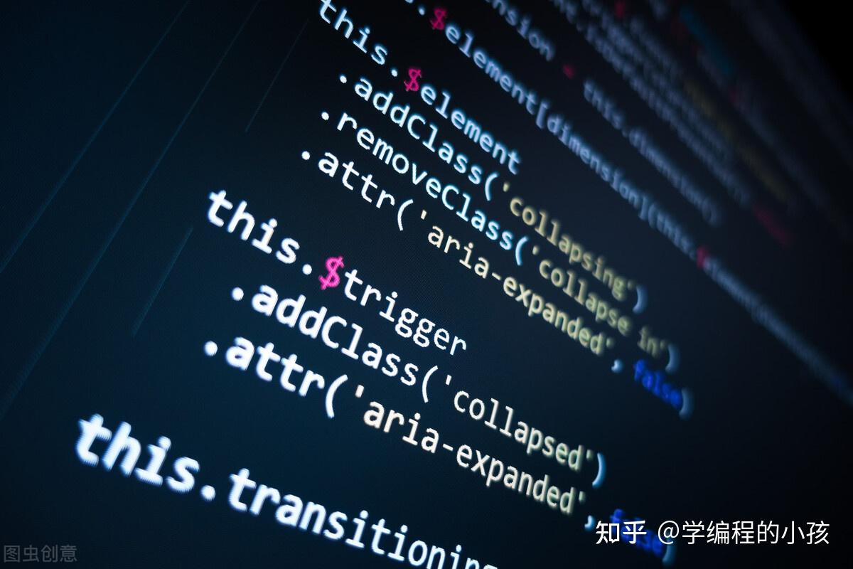 掌握Java编程