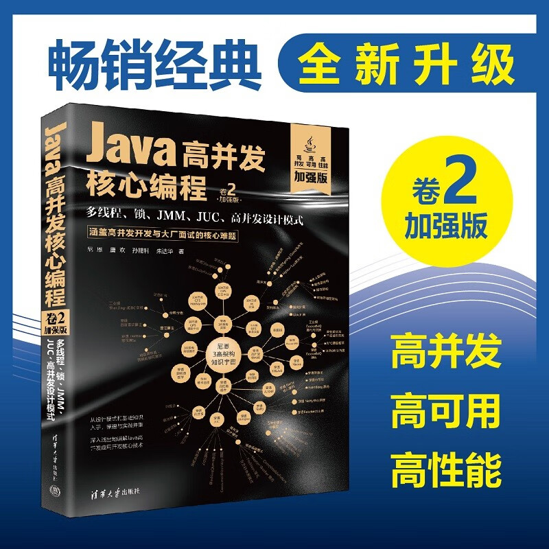 用Java构建现实世界的应用程序：从概念到实现 (用java构造方法处理任意两个数的加 减 乘 除的编程)