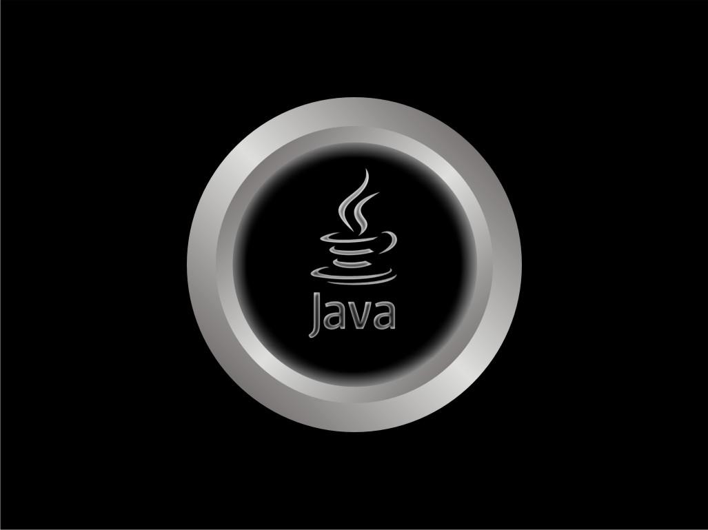成为Java编程大师：掌握语言精髓的进阶宝典 (成为Jane Austen)