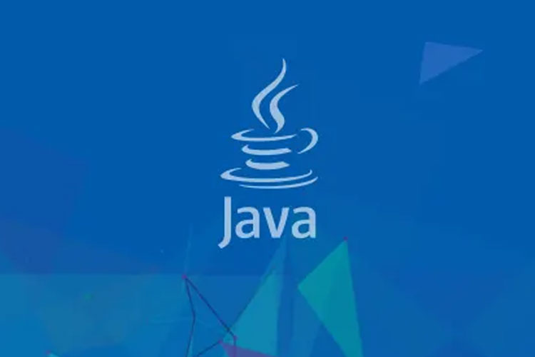 Java企业级开发