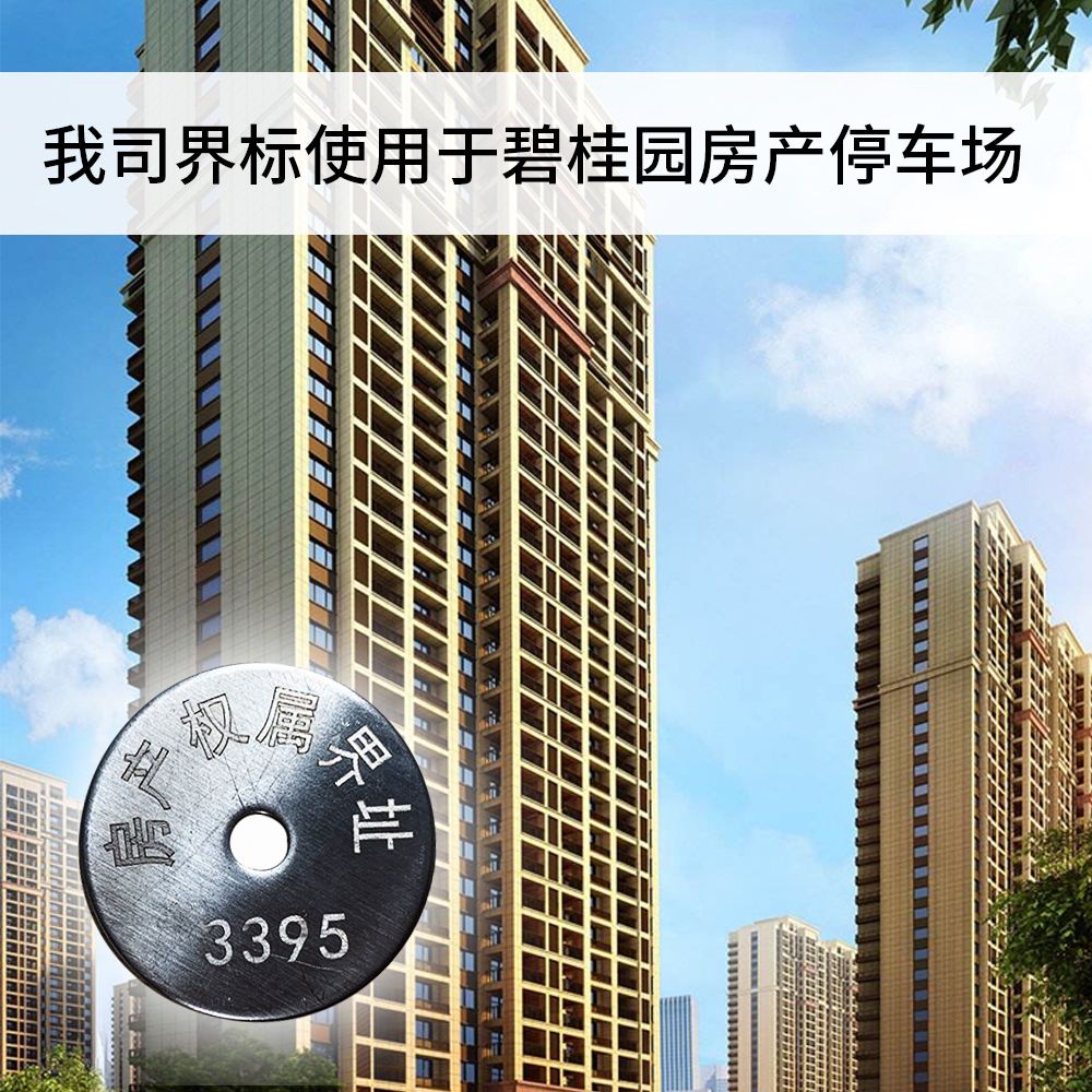 用定制房产网源码提升您的在线房地产业务 (用定制房产网好吗)