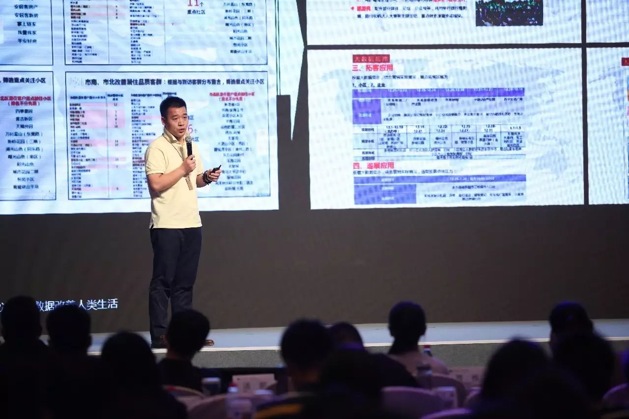 探索房产网源码的无限可能：为您的在线业务创造无限机会 (探索房产网源的方法)