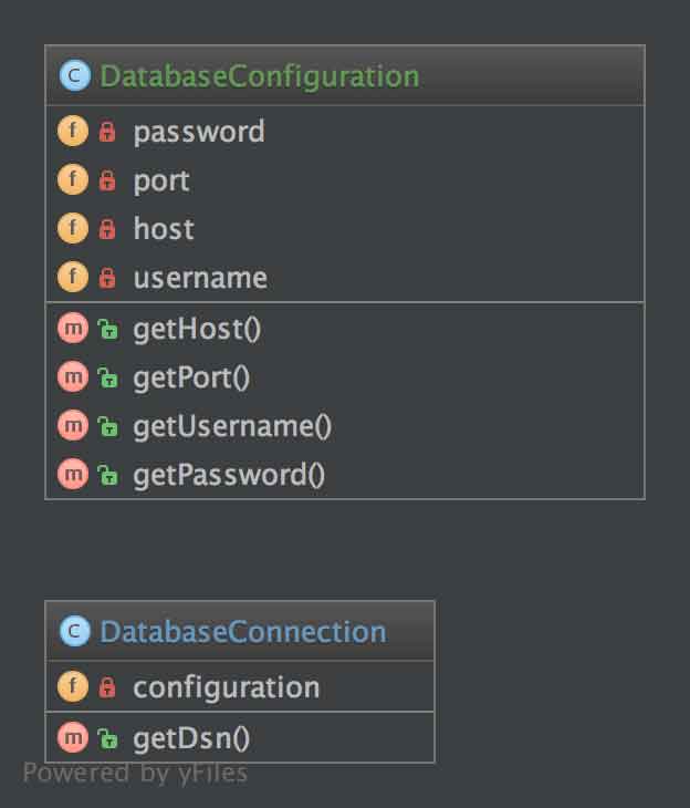 php的使用