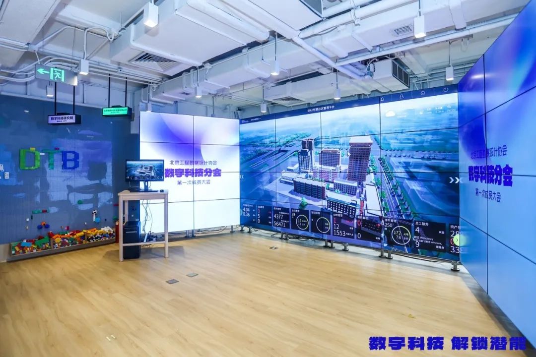 解锁编程潜能：涵盖多种编程语言和技术 (能解密的编程器)