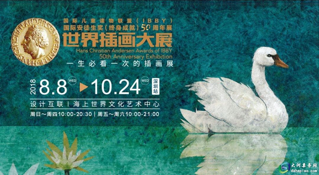 释放织梦的潜力：高级技术和最佳实践，打造卓越网站 (织梦岛解析)