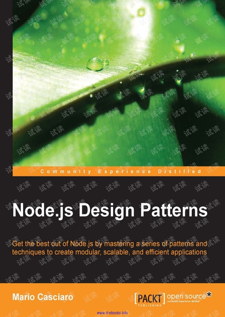 掌握 Node.js 命令：新手指南 (掌握nodejs)