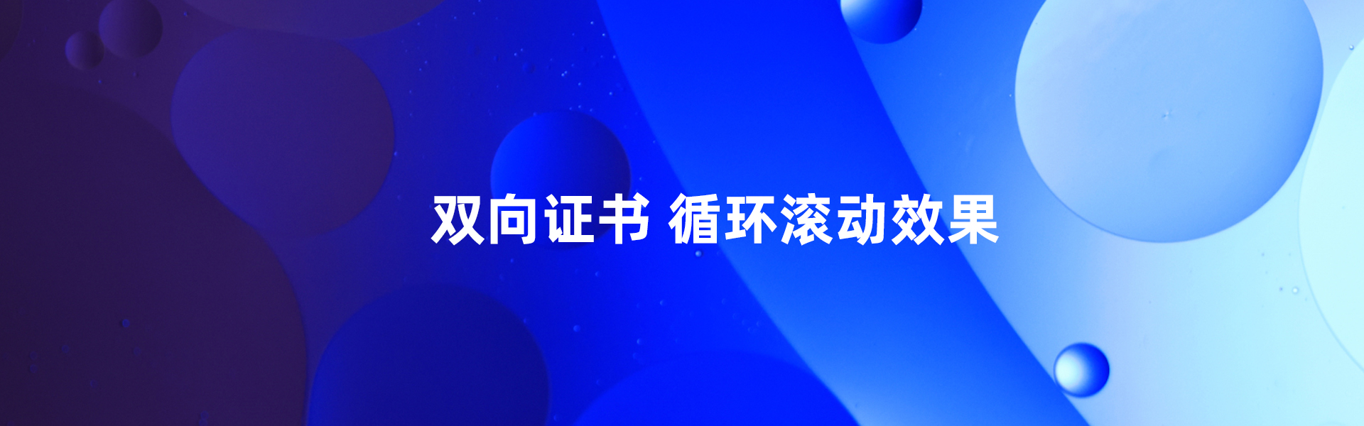 滚动代码 101：初学者入门指南，探索其潜力和技术 (滚动代码html)
