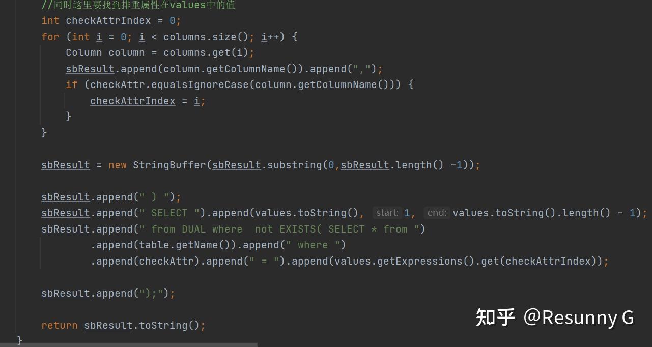 Java 编程的捷径：下载免费教程，快速步入专业水平 (java编程自学)