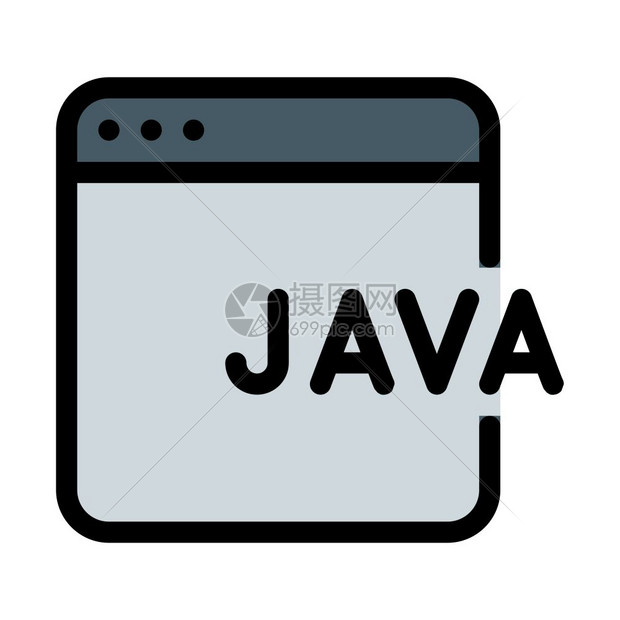 Java编程的基石：下载我们的教程，建立坚实的编程基础 (java编程自学)