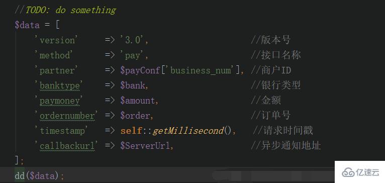 使用 PHP substr 函数实现精准的字符串处理 (使用PHP实现1到10的阶乘代码)