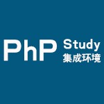 PHP substr 函数实战：从入门到精通 (phpsubstr函数用法)