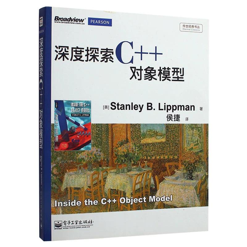 探索C源码