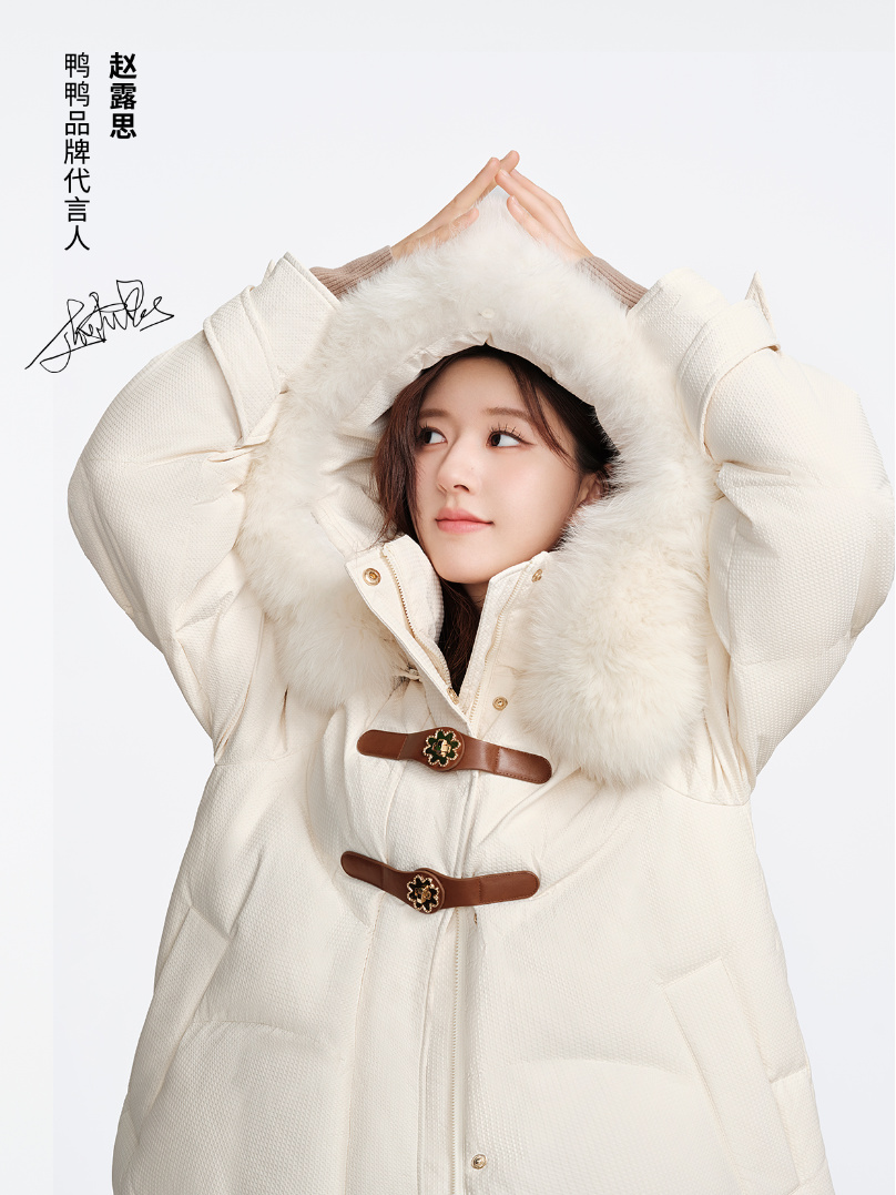 PHP: 服务器端编程的强大引擎 (php服务器环境搭建及配置)
