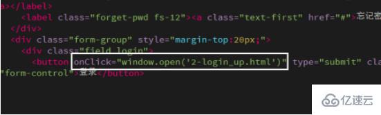 使用 PHP 构建现代 Web 应用程序：全面的指南 (php构造)