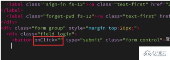 使用 PHP 简化 Web 开发：从安装到部署 (php如何使用)