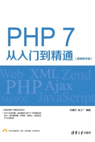 PHP