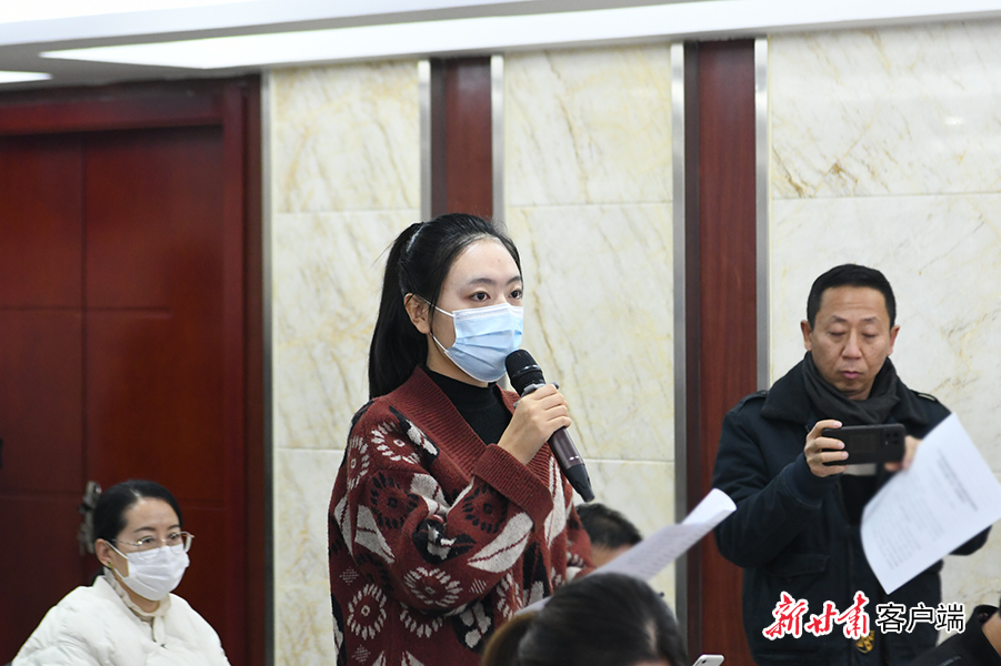 使用可靠的旅游网站源码提升您的业务