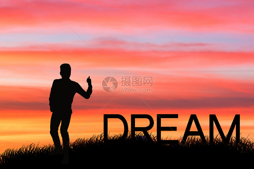 打造您梦想中的旅游网站：获取易于使用的旅游网站源码解决方案 (打造梦想中的咖啡厅)