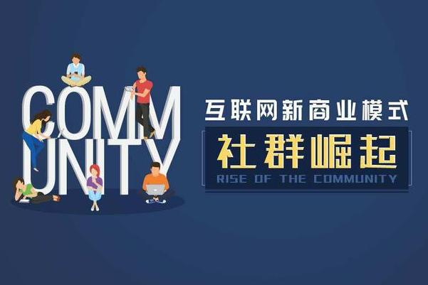 引爆您的旅游业务