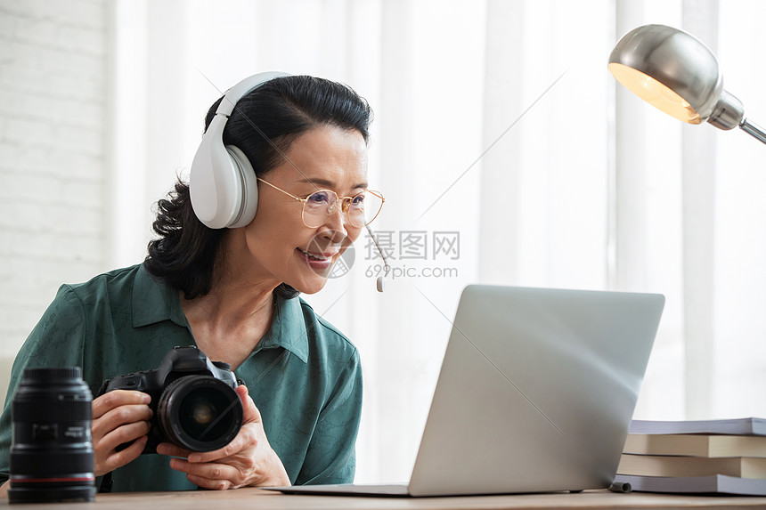 在线Java编程的全面指南