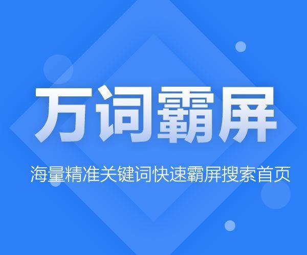 为你的网站定制