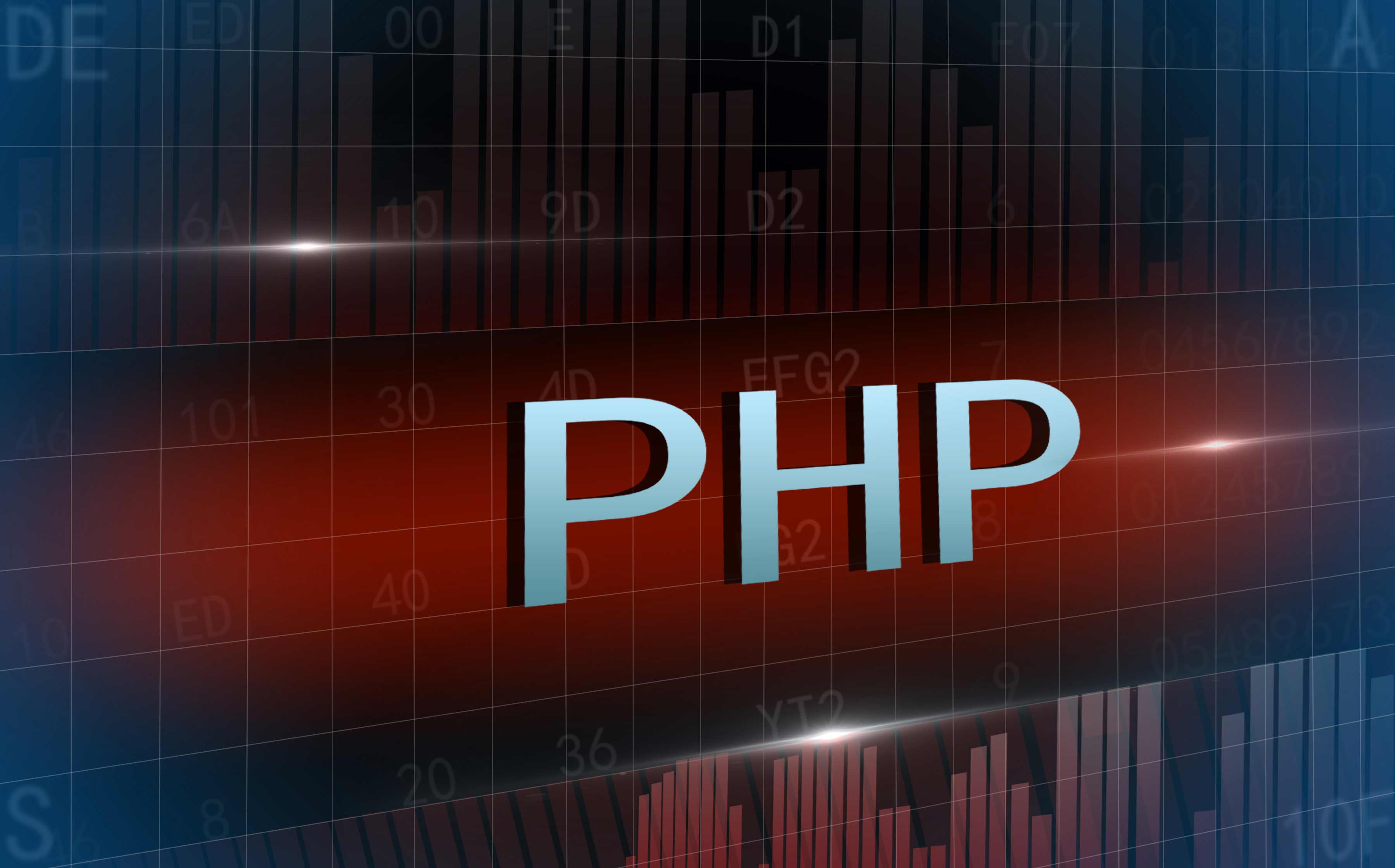 PHP 网站源码的安全性：最佳实践和防范技巧 (php网站源码 免费)