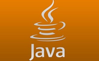 Java 网络编程：构建交互式和响应式应用程序 (JAVA网络编程技术)