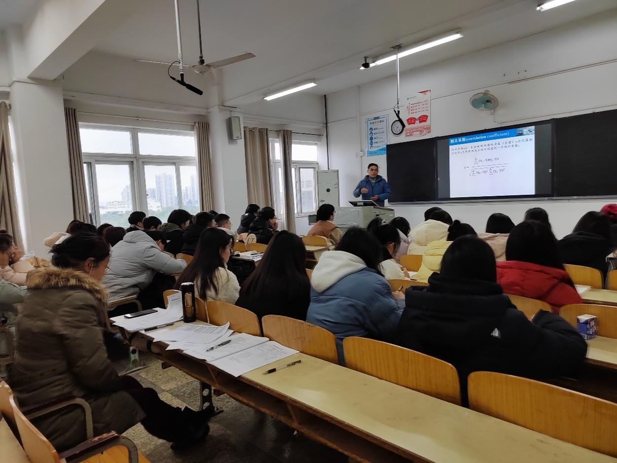 深入了解 PHP 网站源码的最佳实践，优化您的网站性能和用户体验 (深入了解po秦舒季难)