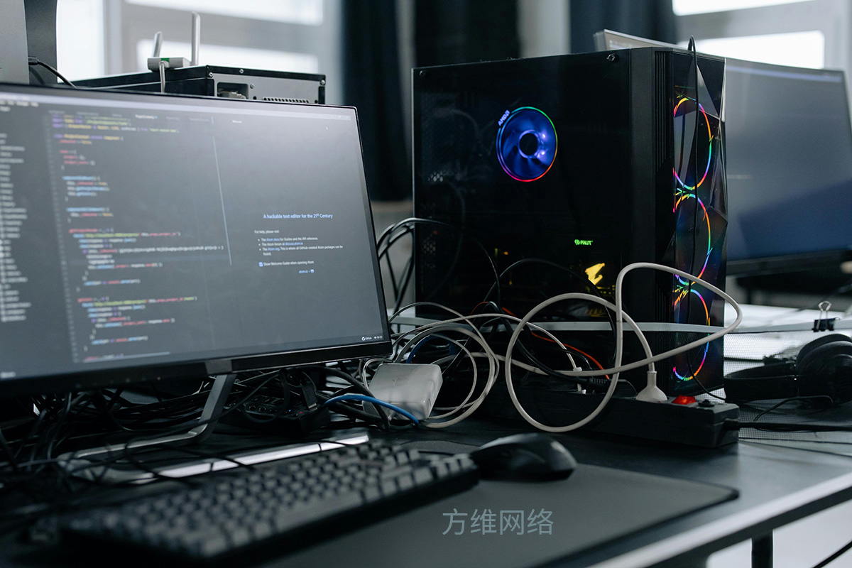 解锁公司网站的无限潜力：获取公司网站源码 (解锁公司网站是什么)