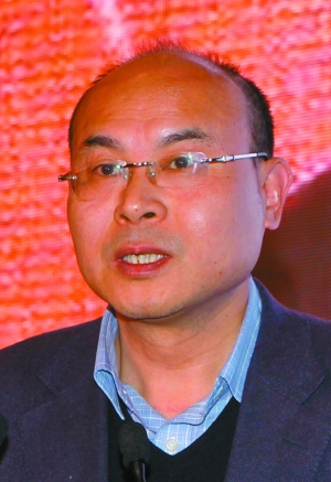 迈入财富管理新时代：获取最新财经网站源码，掌控您的财务未来 (向财富管理转型)