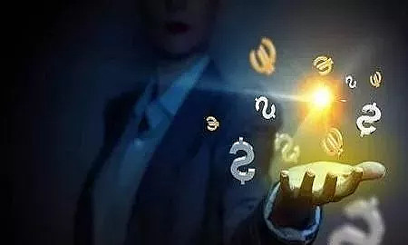掌握金融世界：使用可定制的财经网站源码，打造您的专属金融管理平台 (掌握金融世界的机构)