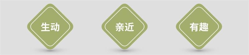 打造您的数字新闻帝国：全面的新闻网站源码 (打造的数字经济环境)