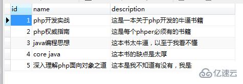技术探讨