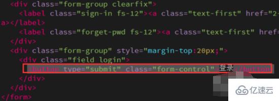 使用 PHP 构建强大而动态的 Web 应用程序 (php 构造方法)