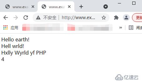 打造动态且交互式