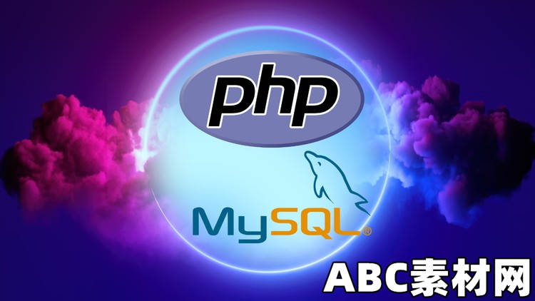 释放 PHP 随机数的潜力：探索其应用、技巧和陷阱，打造无懈可击的应用程序 (php释放结果集)