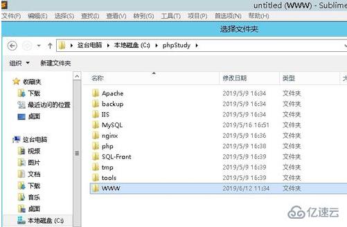 PHP 源码中的最佳实践：提高代码质量和效率 (php源码如何使用)