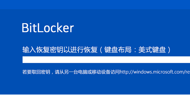 解锁你的网站构建