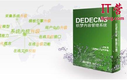 定制化织梦二次开发 |满足您的独特需求 (织梦师怎么织梦)