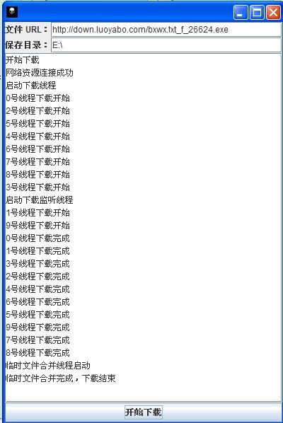 利用 JavaScript 特效创造令人惊叹的视觉效果，让您的网站熠熠生辉 (利用java做一个银行系统)