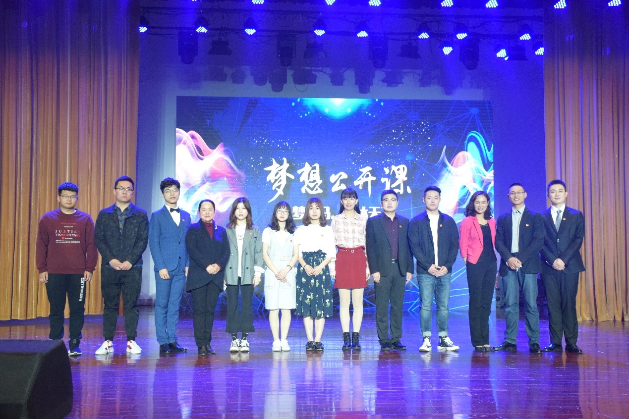 获取行业领先的电子商务网站源码