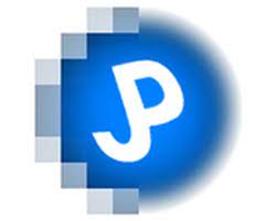 简化 JavaScript 弹框开发：dialog.js 的全面指南 (简化字)