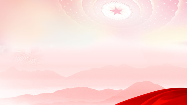 揭秘幻灯片 JS 的力量：为您的网站带来动态和视觉冲击 (幻灯片的)