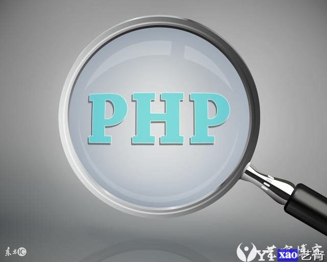 使用 PHP date() 函数的艺术：提升您的日期和时间管理技能 (使用PHP搭建动态web的心得体会)