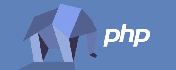 在 PHP 中针对不同语言和区域设置自定义 Date 函数输出 (php指针)