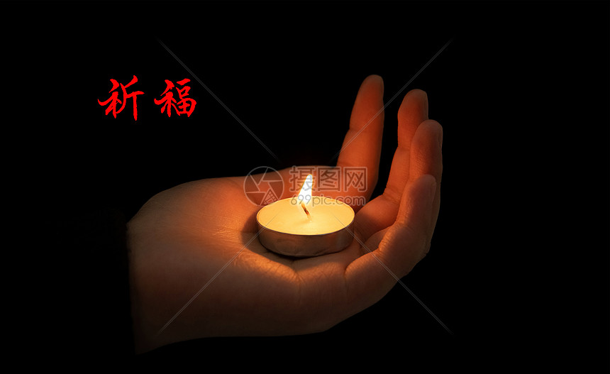 将您的游戏愿景变为现实：全面的游戏网站源码宝库 (你的游戏已被移至新的房间)