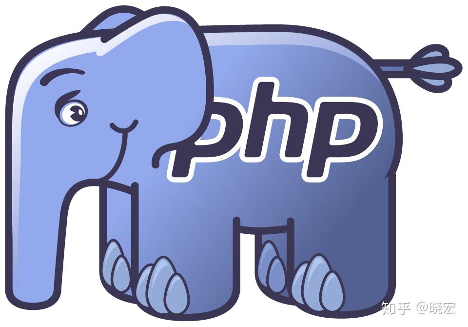 php初学者书籍推荐