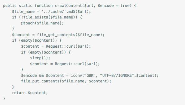 PHP 开发者的终极资源库：广泛的教程、参考和最佳实践 (PHP开发者常用工具在线)